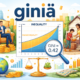 giniä: The Hidden Mathematics of Inequality Today Explained
