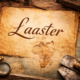 Laaster: Origins, Meaning, and Cultural Legacy