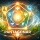Pantagonar: Unveiling the Depth of a Modern Enigma and Its Multifaceted Significance