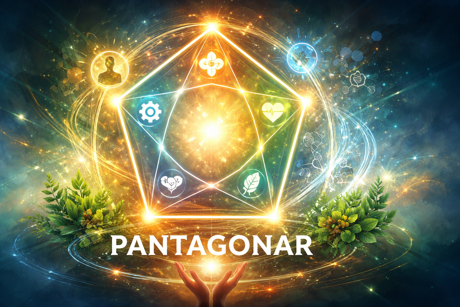 Pantagonar: Unveiling the Depth of a Modern Enigma and Its Multifaceted Significance