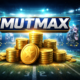 mutmax: The Hidden Economy of Madden Coin Trade Online Hubs