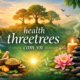 Health Threetrees Com Vn: Complete Wellness Guide