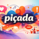 piçada: Origins, Meanings, and Social Realities Unveiled Now