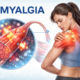 inomyalgia: Unraveling the Science of Muscle Pain Disorders!