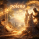 poieno and the Lost Art of Human Creative Power in History