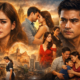 Sérya: Cultural Pulse of Filipino TV Drama Evolution Impacts