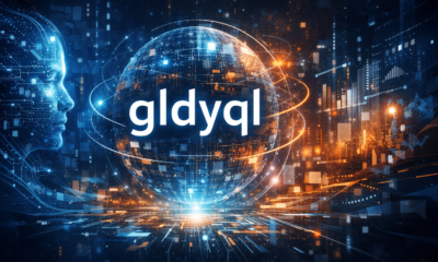 gldyql: The Emerging Concept Reshaping Digital Thought