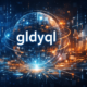 gldyql: The Emerging Concept Reshaping Digital Thought