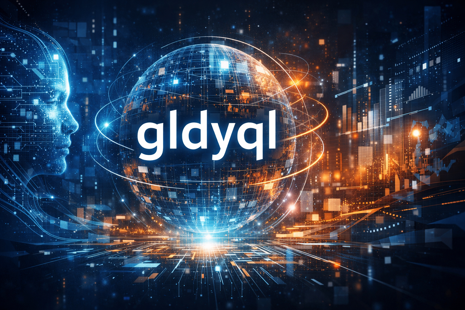 gldyql: The Emerging Concept Reshaping Digital Thought
