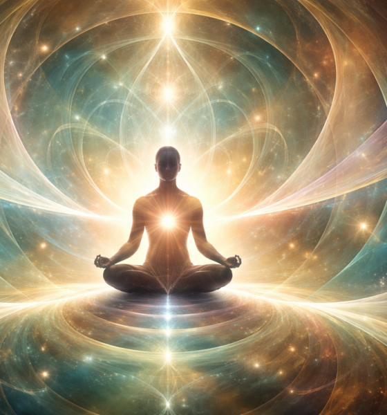 ronenia Origins, Meaning, and Cultural Impact Today Explored