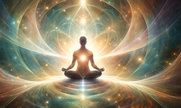 ronenia Origins, Meaning, and Cultural Impact Today Explored