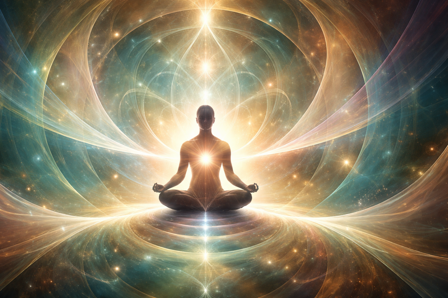 ronenia Origins, Meaning, and Cultural Impact Today Explored