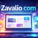 Zavalio com: Complete Guide to Platform Features & Safety