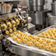 Tortellinatrice: The Hidden Engine of Perfect Tortellini