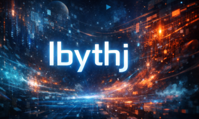 lbythj: Decoding the Mystery Behind a Rising Term Phenomenon