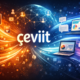 Çeviit: Redefining How Content Transforms and Connects