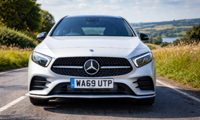 Unveiling the Meaning and Significance of wa69utp in the UK