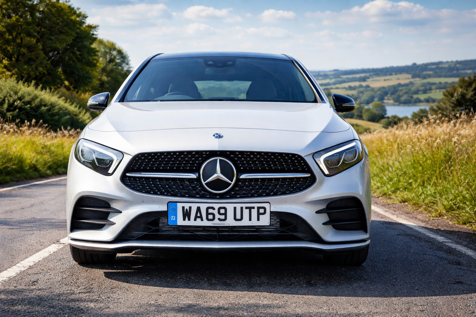 Unveiling the Meaning and Significance of wa69utp in the UK