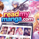 Inside Readmymanga com: The Global Manga Gateway and Its Complex Reality