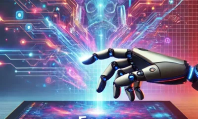 How Wan AI Video Generator Elevates Your Personal Brand