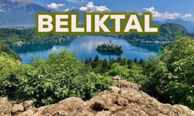 Beliktal: Exploring the Hidden Natural, Cultural, and Philosophical Gem