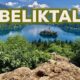 Beliktal: Exploring the Hidden Natural, Cultural, and Philosophical Gem