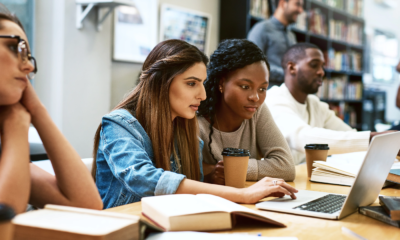 How Students Can Use Dissertation Help Services Without Violating University Rules