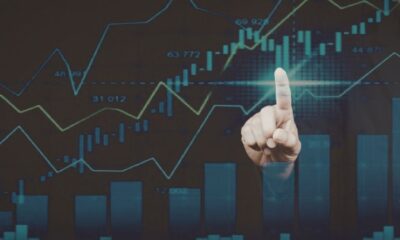 How AI-Powered Prediction Markets Are About to Change Everything We Know About Forecasting