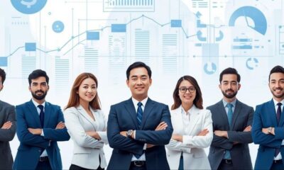 Understanding the Avis Platform: A Comprehensive Guide for Investors