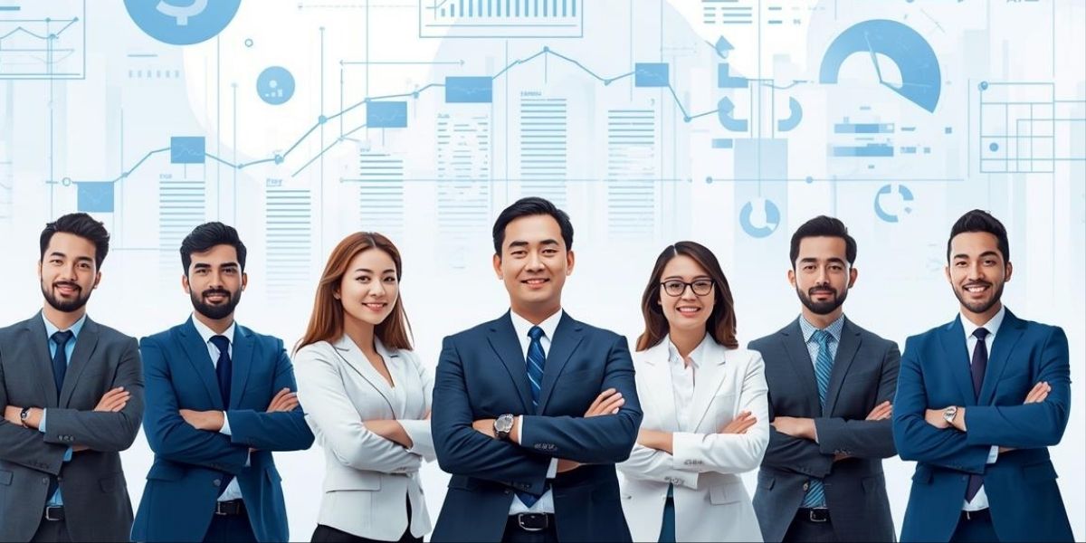 Understanding the Avis Platform: A Comprehensive Guide for Investors