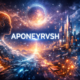 Aponeyrvsh: Exploring the Meaning, Origins, and Cultural Rise