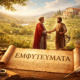 Emfyteymata Explained: Ancient Property Rights System