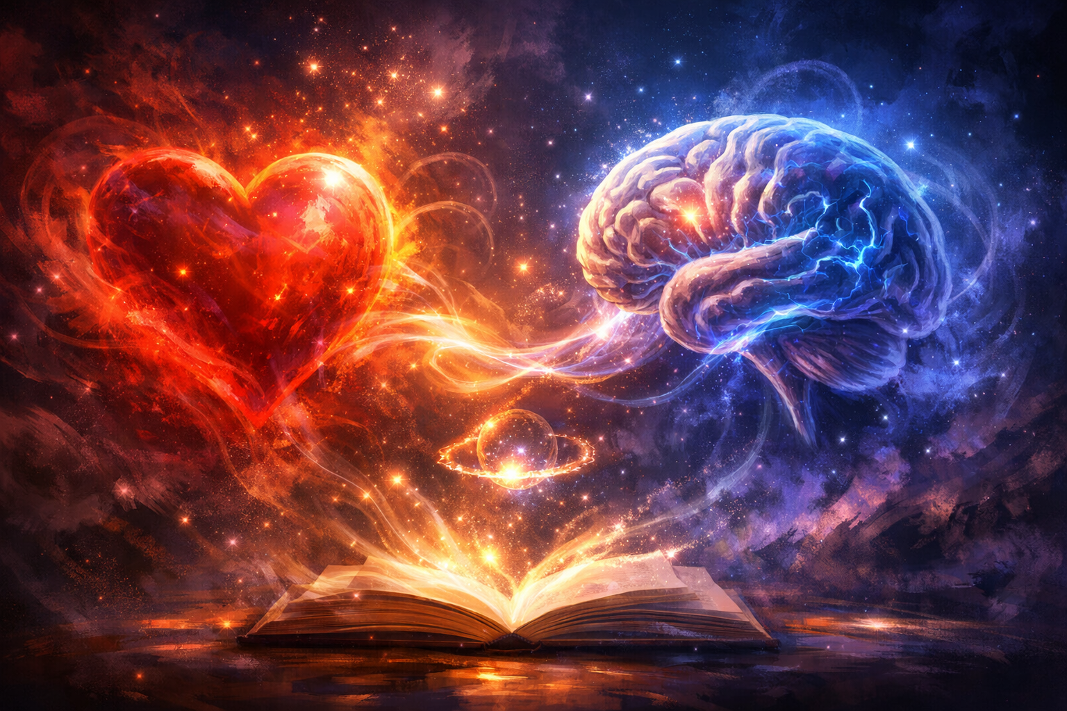 erothto: Exploring a Mysterious Term in Modern Online Culture