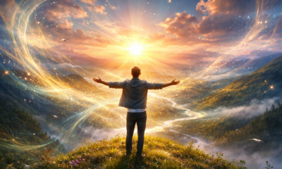 Labarty Unveiled: A New Philosophy of Human Freedom