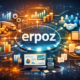 Erpoz: The Intelligent Framework Reshaping Modern Business Systems