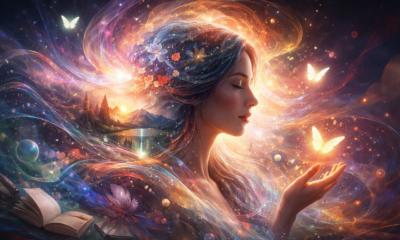 marpesthtic: A New Lens on Meaningful Human Expression