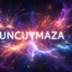 Uncuymaza: The Mysterious Concept Reshaping Creative Thought