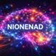 Nionenad Concept: Innovation, Identity, and Emerging Culture