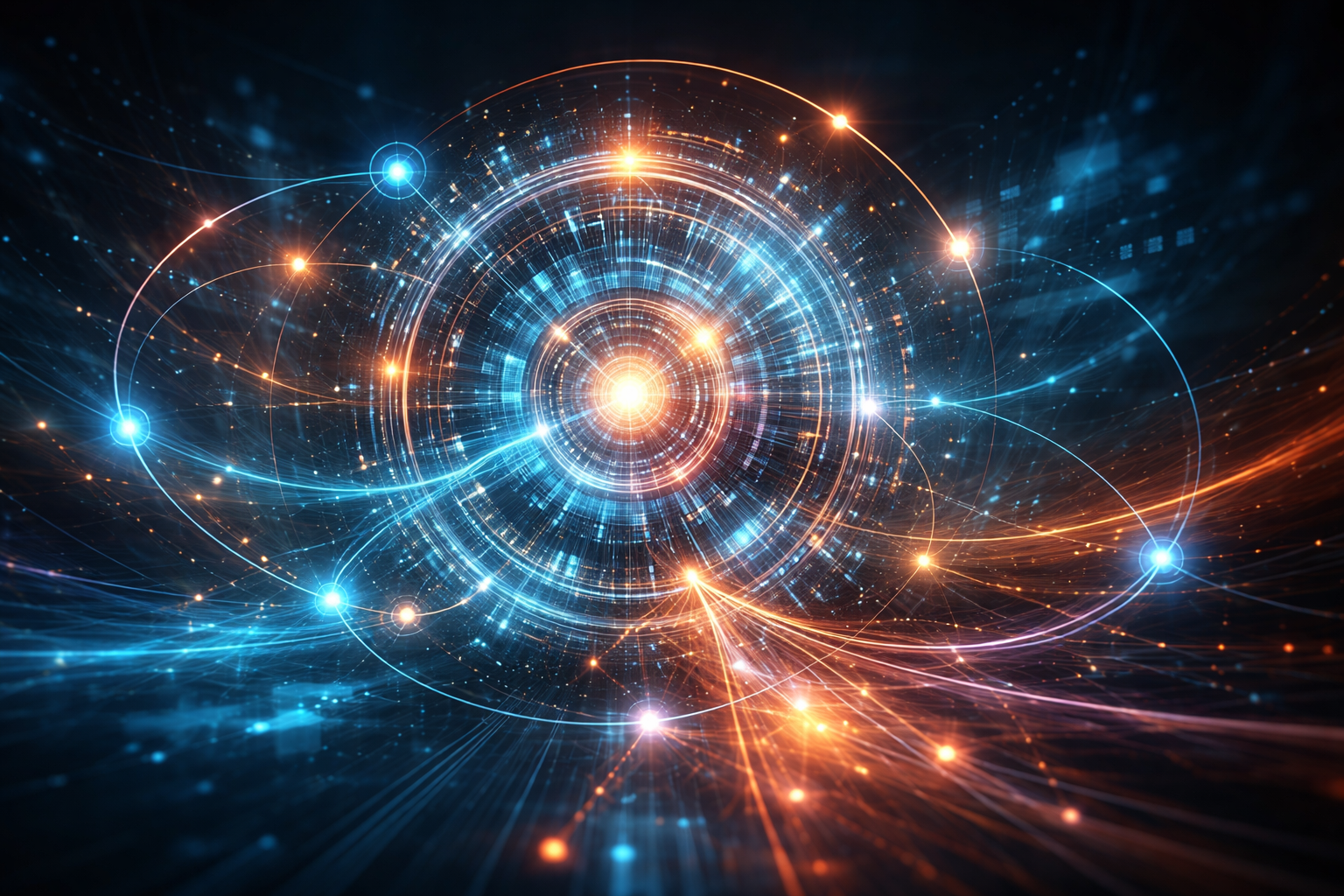 Autoamina: The Science of Self-Driven Progress and Systems