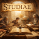 Studiae: Rediscovering Ancient Passion for Curious Minds Now