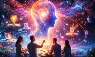 Kompama: Exploring the Meaning, Origins, and Modern Influence