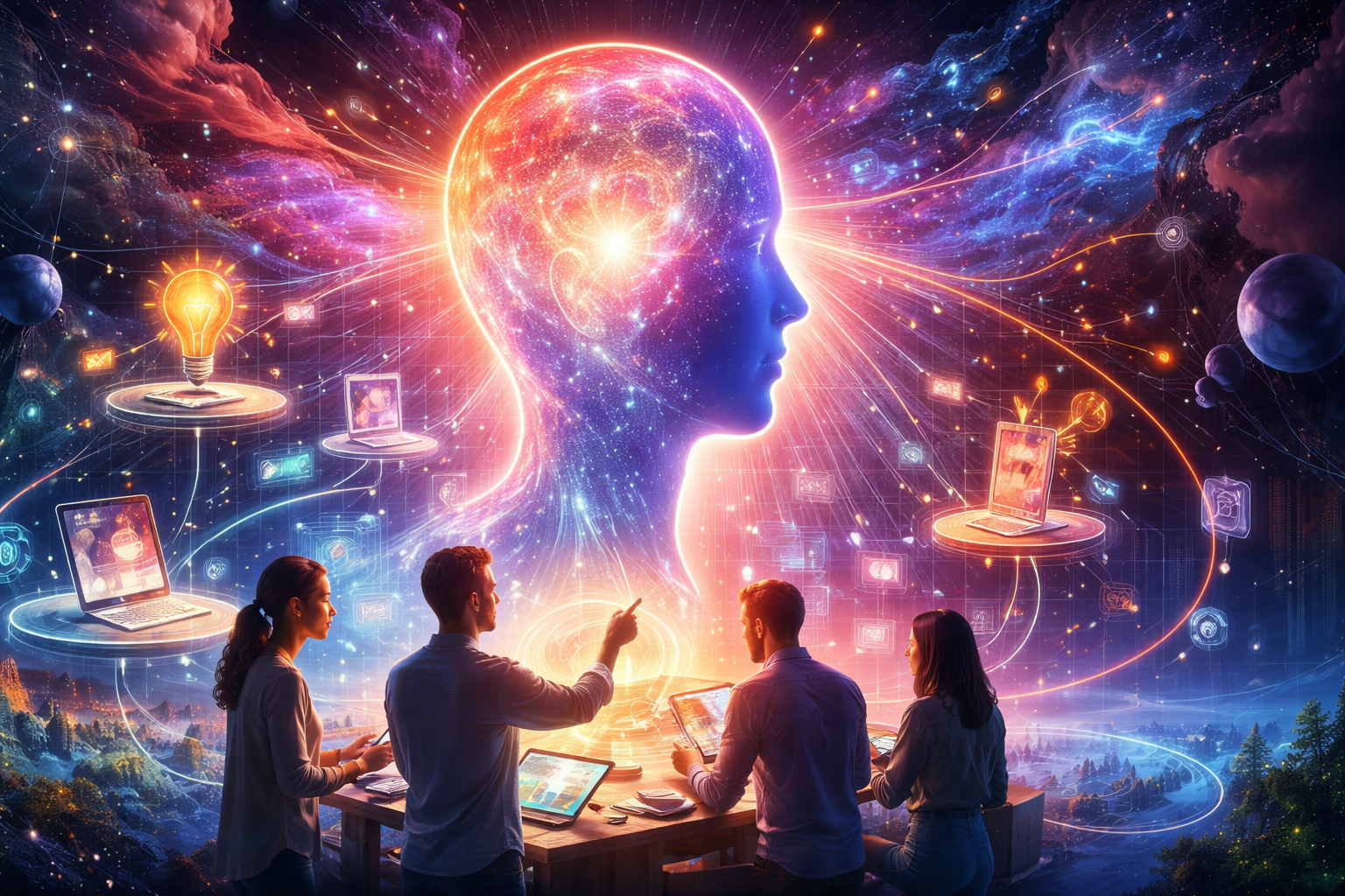 Kompama: Exploring the Meaning, Origins, and Modern Influence