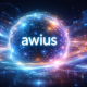 Awius: The Emerging Concept Shaping Intelligent Innovation
