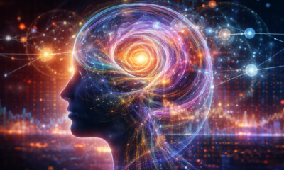 Hochre: Unveiling a Hidden Framework of Adaptive Thought