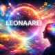 Leonaarei: Unlocking a New Philosophy of Creative Innovation