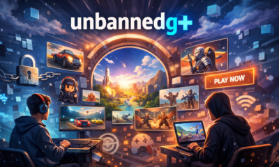 Unbannedg+: The Unfiltered Web Community Reimagined
