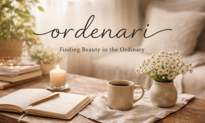 Ordenari Uncovered: Meaning, Origins and Modern Use