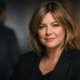 Liza Tarbuck Husband: Truth Behind Her Private Life