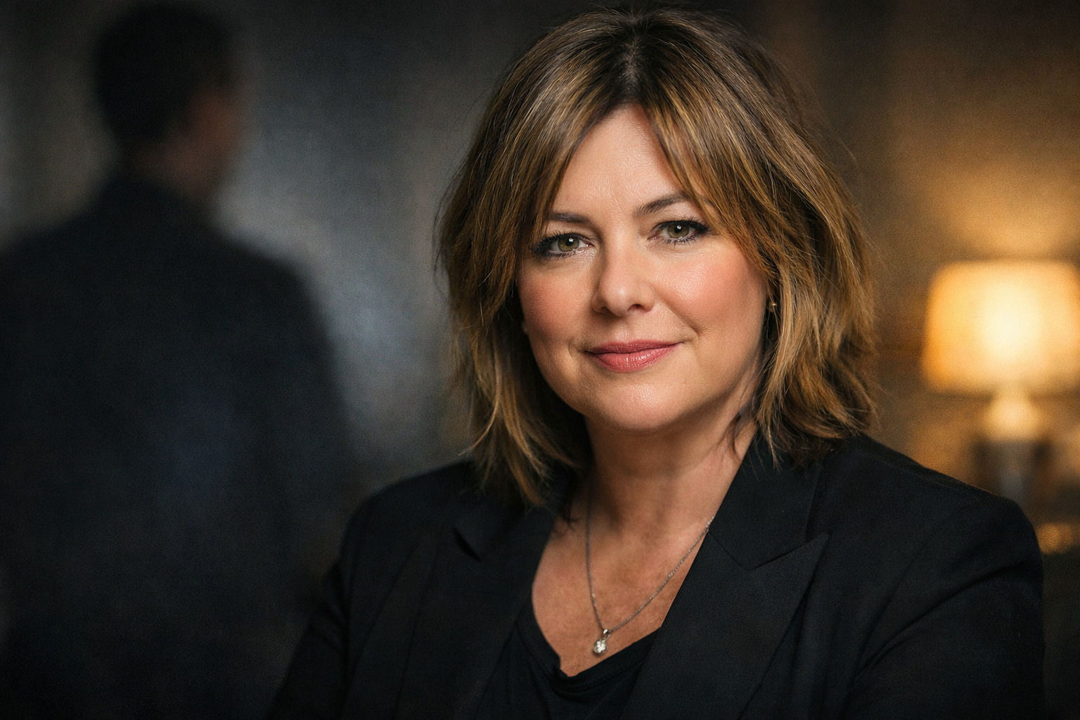 Liza Tarbuck Husband: Truth Behind Her Private Life