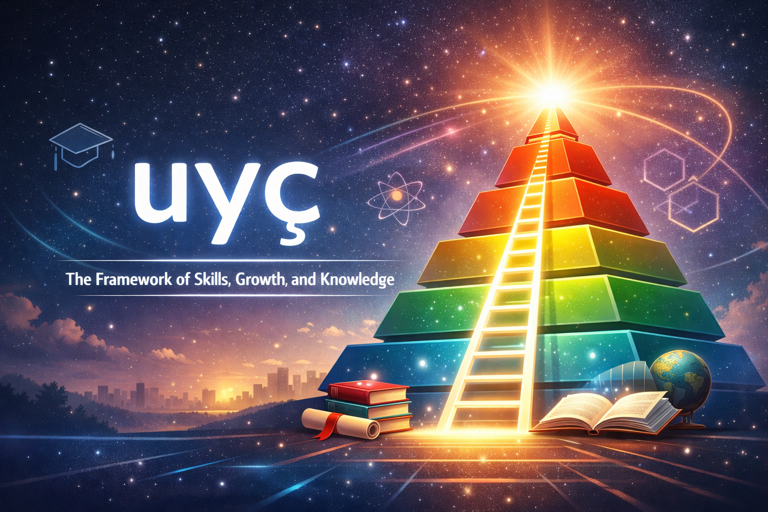 uyç: Meaning, Origins, Uses, and Modern Relevance